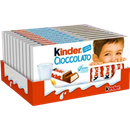 https://bonovo.almadoce.pt/fileuploads/Produtos/Chocolates/Tablets/thumb__KINDER T4.png